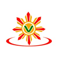 Visayan Solar Services at The Future Energy Show Philippines 2022