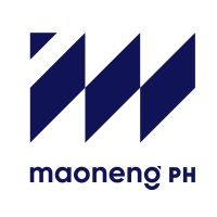 Maoneng Philippines at The Future Energy Show Philippines 2022