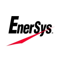 EnerSys South East Asia Pte Ltd at The Future Energy Show Philippines 2022
