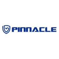 PINNACLE INFOSYS PTE. LTD at The Future Energy Show Philippines 2022