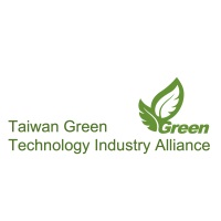 Taiwan Green Technology Industry Alliance at The Future Energy Show Philippines 2022
