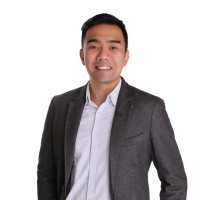 Carlo Vega | Vice President For Power Marketing And Business Development | First Gen Corporation » speaking at Future Energy Philippines