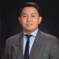 Hanzel Cubangbang |  | Southeast Asia, Fluence » speaking at Future Energy Philippines