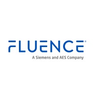 Southeast Asia, Fluence at The Future Energy Show Philippines 2022