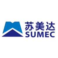 SUMEC Energy Holdings Co., Ltd at The Future Energy Show Philippines 2022