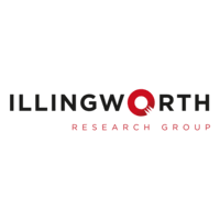 Illingworth Research at World Orphan Drug Congress 2021