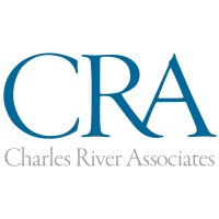 CRA, Charles River Associates at World Orphan Drug Congress 2021