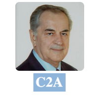 Bernard Avouac, Managing Director, Consultant, Market Access And Reimbursement, C2A