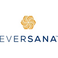 Eversana at World Orphan Drug Congress 2021 Eversana at World Orphan Drug Congress 2021