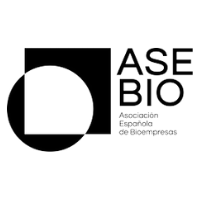 Asebio at World Orphan Drug Congress 2021 Asebio at World Orphan Drug Congress 2021