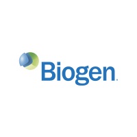 Biogen at World Orphan Drug Congress 2021