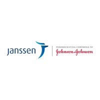 Janssen (J&J) at World Orphan Drug Congress 2021
