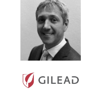 Neil Mulcock | Vice President Government Affairs And Policy | Gilead Sciences » speaking at Rare Disease Day