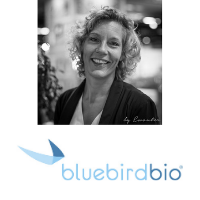 Tjarda Kasteel | Country Cluster Lead Nordics & Benelux | bluebird bio » speaking at Rare Disease Day