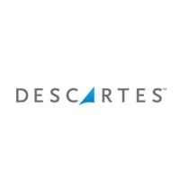 Descartes Systems USA LLC at Home Delivery World 2021