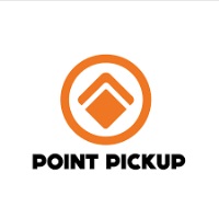 Point Pickup Technologies Inc at Home Delivery World 2021