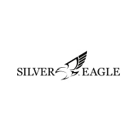Silver Eagle Mfg. Co. at Home Delivery World 2021