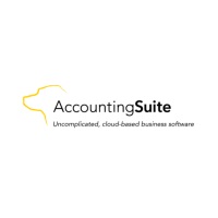 AccountingSuite at Home Delivery World 2021