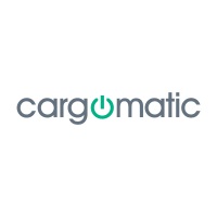 Cargomatic at Home Delivery World 2021