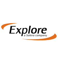 ExploreData at Home Delivery World 2021
