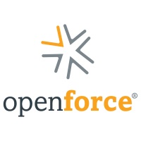 Openforce at Home Delivery World 2021