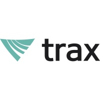 Trax at Home Delivery World 2021