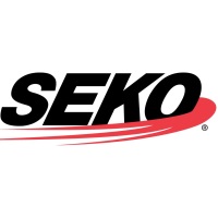 Seko Logistics at Home Delivery World 2021