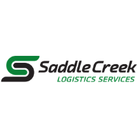 Saddle Creek Logistics Services at Home Delivery World 2021