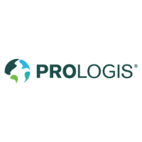 prologis at Home Delivery World 2021