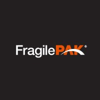 FragilePAK at Home Delivery World 2021