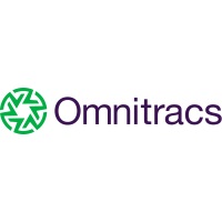 Omnitracs, LLC at Home Delivery World 2021