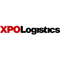 XPO Logistics at Home Delivery World 2021