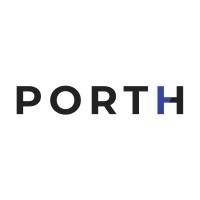 Porth at Home Delivery World 2021