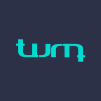Turn Technologies, Inc. at Home Delivery World 2021