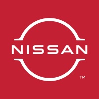 Nissan / George P. Johnson at Home Delivery World 2021