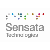 Sensata | Xirgo at Home Delivery World 2021