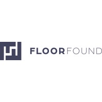 FloorFound, Inc. at Home Delivery World 2021