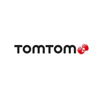 TomTom at Home Delivery World 2021