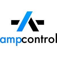 ampcontrol.io at Home Delivery World 2021 ampcontrol.io at Home Delivery World 2021