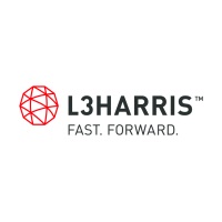 L3Harris Technologies at Home Delivery World 2021