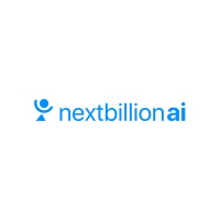 NextBillion.ai at Home Delivery World 2021