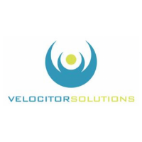 Velocitor Solutions at Home Delivery World 2021