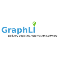 GraphLI at Home Delivery World 2021