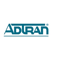 Adtran, sponsor of Gigabit Access 2021