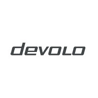 devolo AG at Gigabit Access 2021