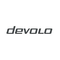 devolo-ag