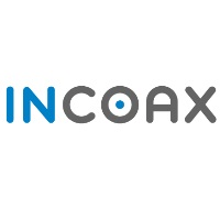 InCoax Networks, sponsor of Gigabit Access 2021