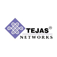 tejas networks at Gigabit Access 2021