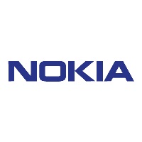 Nokia, sponsor of Gigabit Access 2021