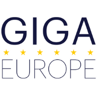 GIGAEurope, in association with Gigabit Access 2021